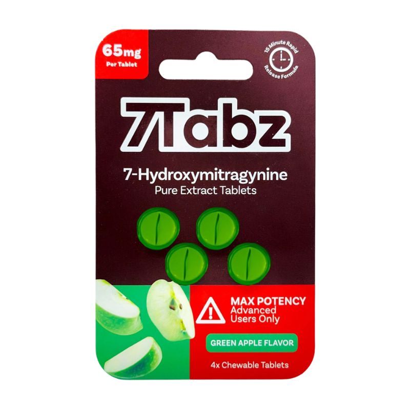 7tabz - 7oh buy​

