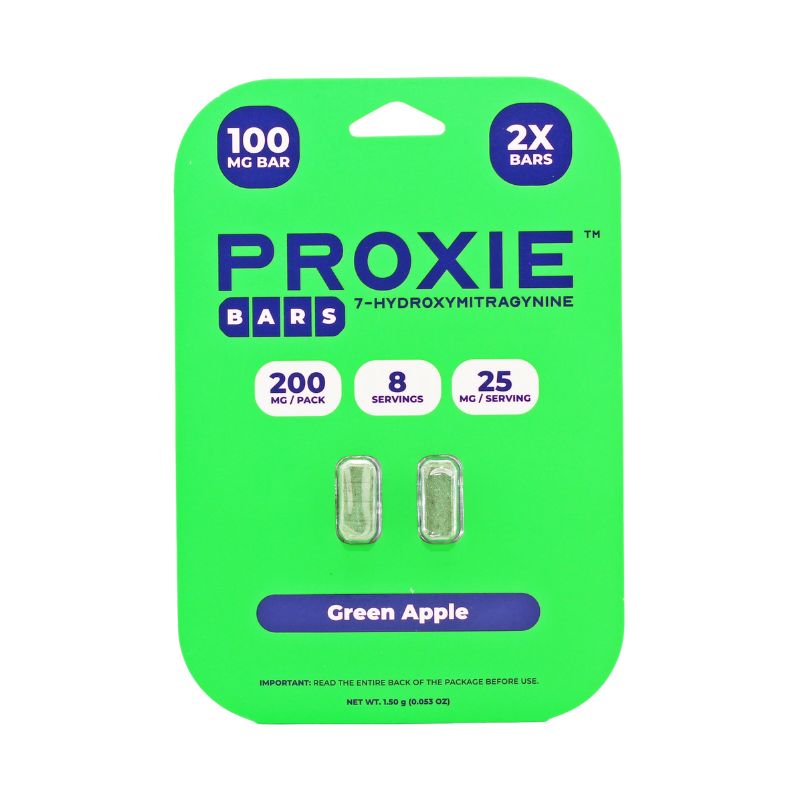 buy 7oh tablets​ - hydroxy 7​ - hydroxie 7 oh​





