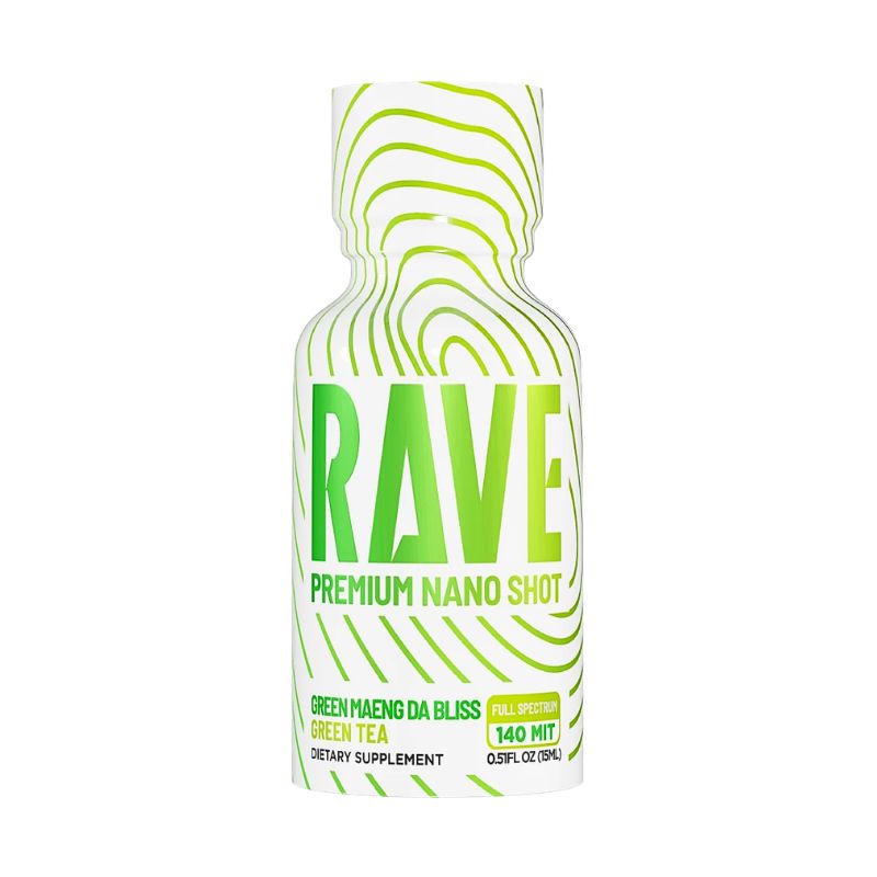 kratom shot​ - kratom drink shot​



