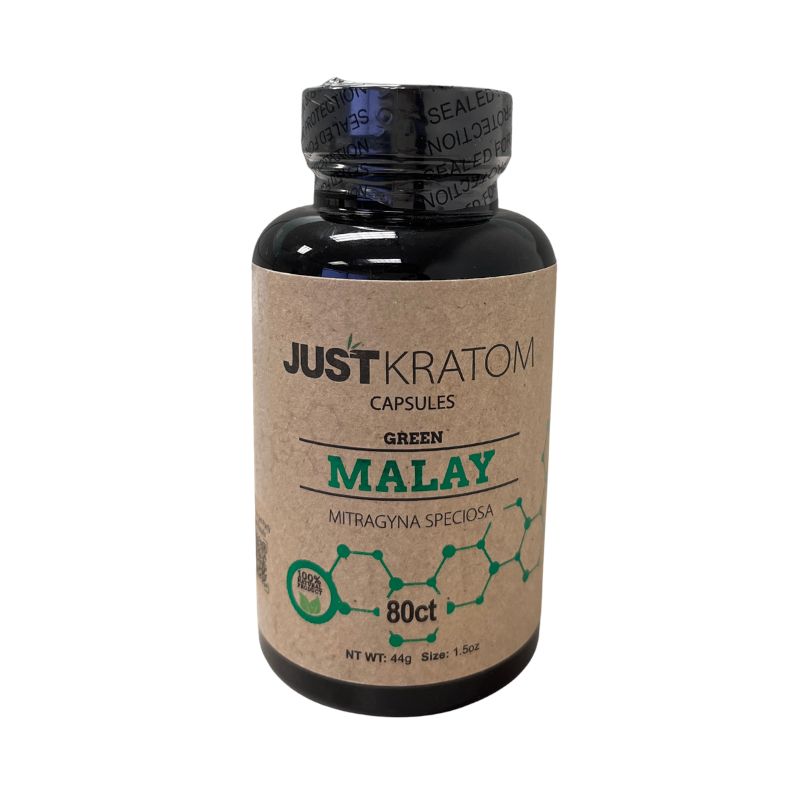 kratom capsules​ - bulk kratom capsules - green malay kratom​ - green malay - green malay kratom capsules​





