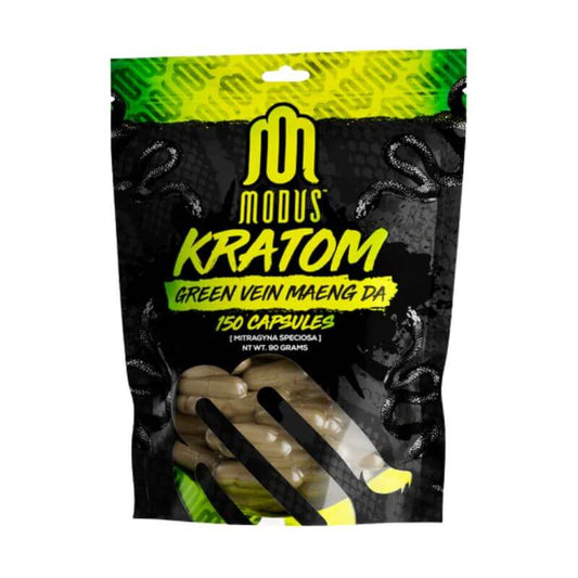 kratom extract - kratom powder