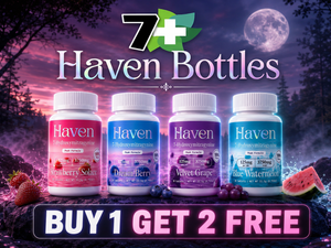 BOGO OFFERS