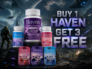 BOGO OFFERS
