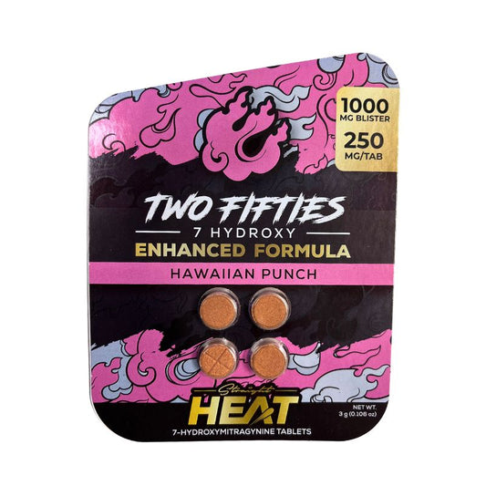 7oh near me - Straight Heat Two Fifties