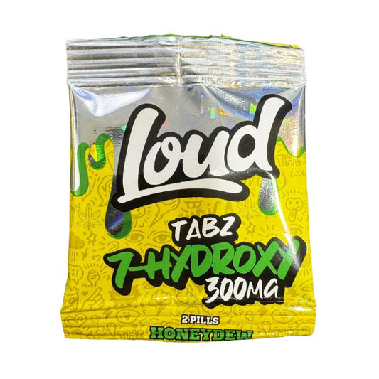 7OH Tablets
