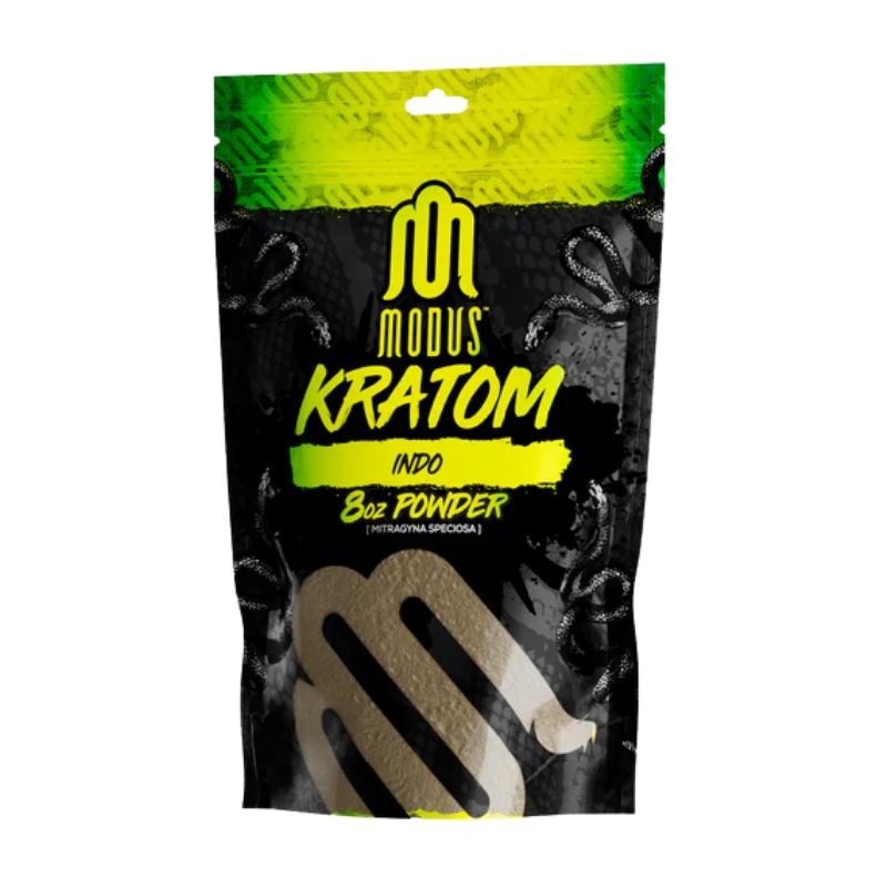 best kratom powder - kratom extract vs powder