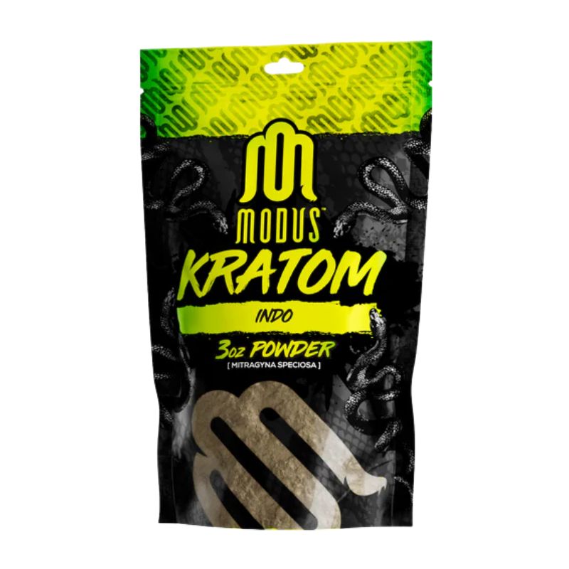 kratom extract - buy kratom online - buy kratom