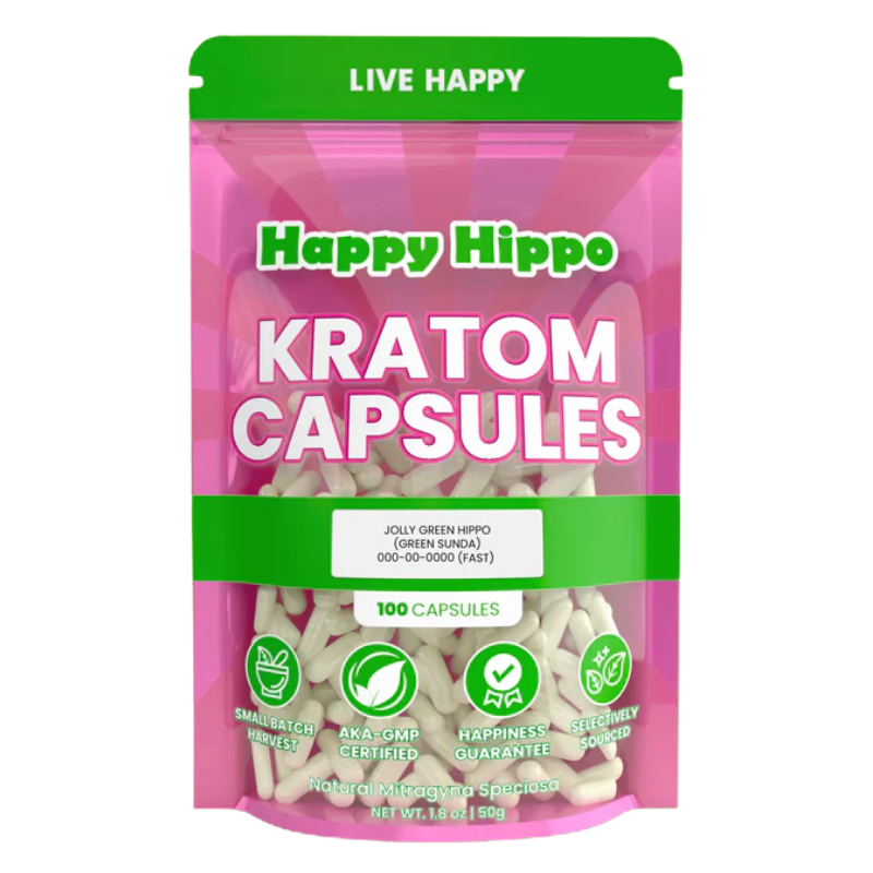 kava vs kratom - buy kratom