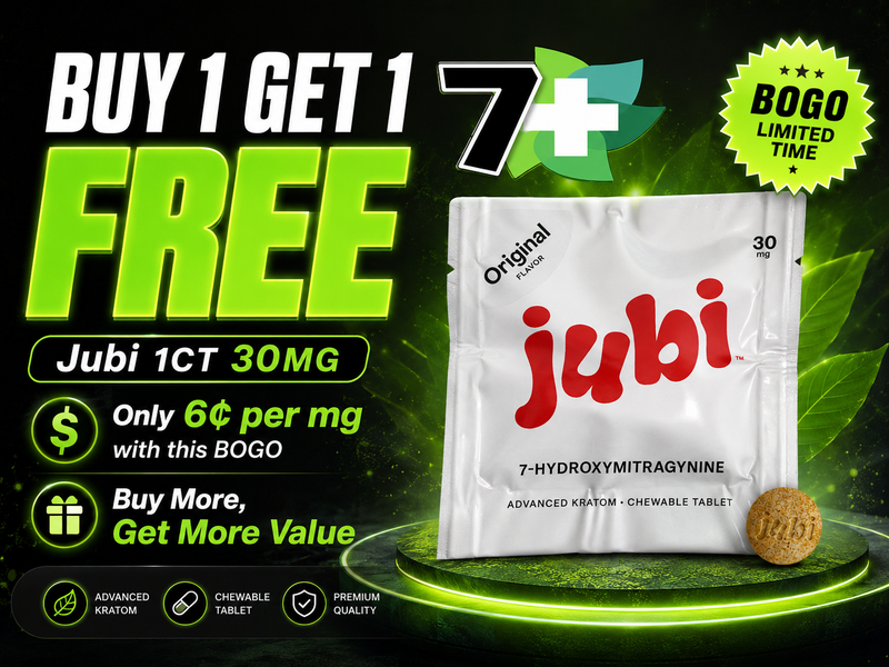 Promotional banner