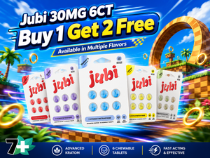 BOGO OFFERS