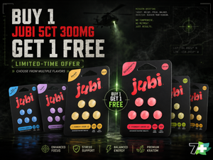 BOGO OFFERS