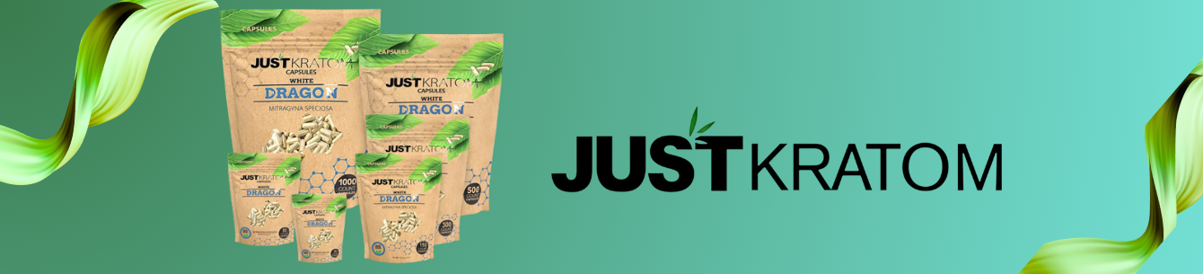 kratom powder red - buy kratom powder​ - kratom powder green​ - kratom extract tablets​ -  red maeng da​