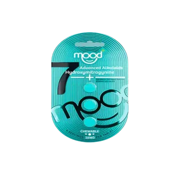 🎁 Mood+ 3ct 7OH Chewable Tablets 18mg per Tablet (100% off) - Seven Tech