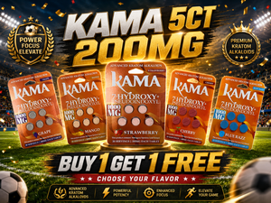 BOGO OFFERS