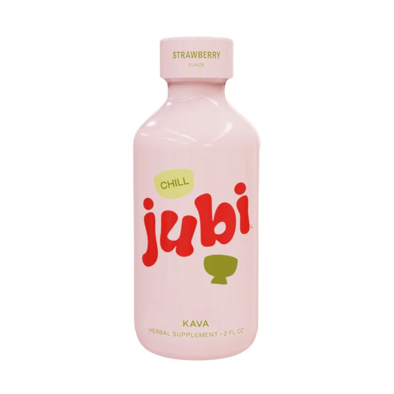 kava kava shots​ - kava shots - kava kava shot​ - jubi drink​

