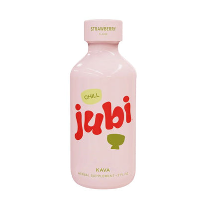 kava kava shots​ - kava shots - kava kava shot​ - jubi drink​

