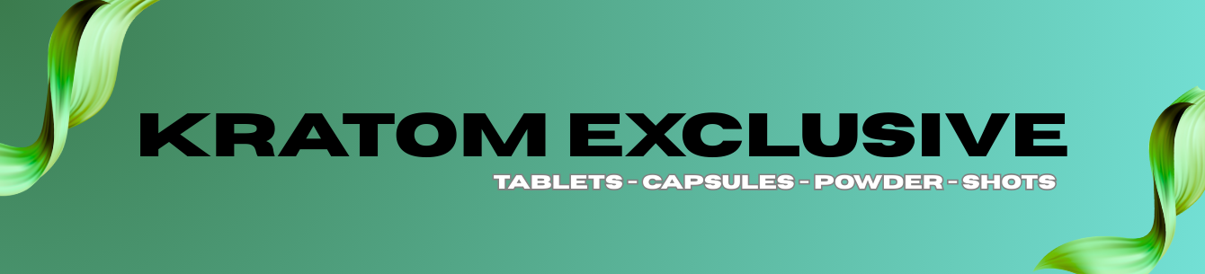 Kratom Tablets - 7ohmz kratom tablets​ - opia kratom tablets - Opia - buy kratom powder - kratom powder for sale​
