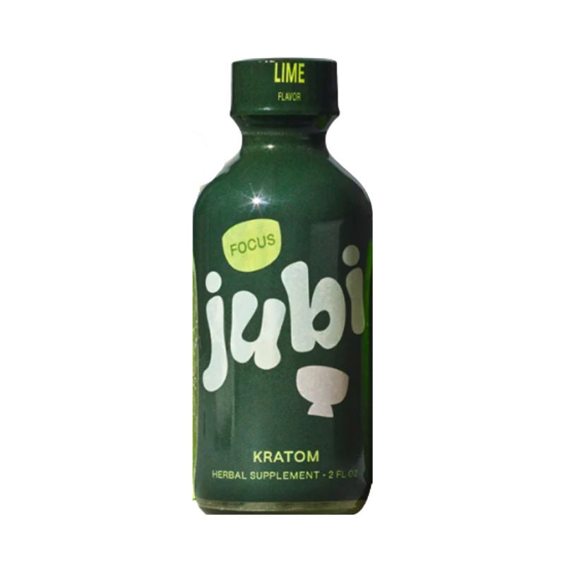 kratom shots​ - kratom shot​ - kratom extract shots​ - Drink Jubi







