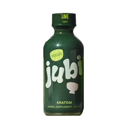kratom shots​ - kratom shot​ - kratom extract shots​ - Drink Jubi







