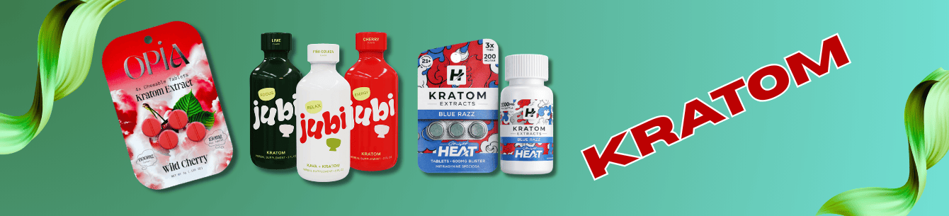 buy kratom capsules online​ - opia kratom tablets​ - 7ohmz kratom tablets​ - kratom energy shots​ - where can you buy kratom​ - kratom powder red​











