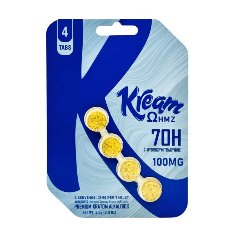 7 hydroxymitragynine pills​ - 7-hydroxymitragynine for sale​ - 7-hydroxymitragynine tablets for sale​ -Kream 7OH





