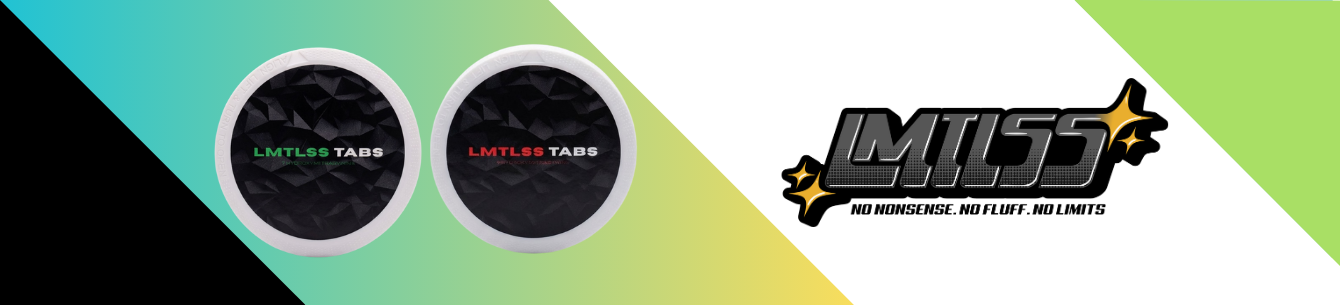 LMTLSS TABS - limitless 7-hydroxy​ - 7-hydroxy for sale​ - best 7oh tabs​