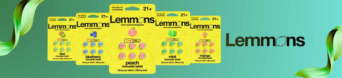 7oh tablets for sale​ - 7oh for sale​

