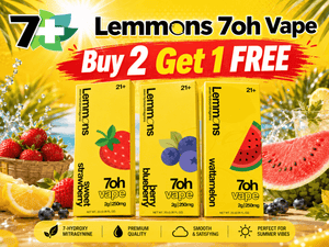 BOGO OFFERS