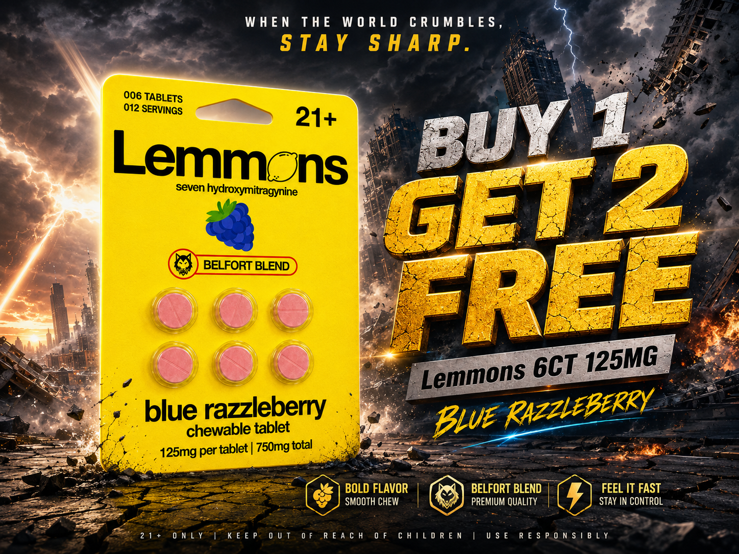 lemmons 7oh 
lemmons 7oh tablets