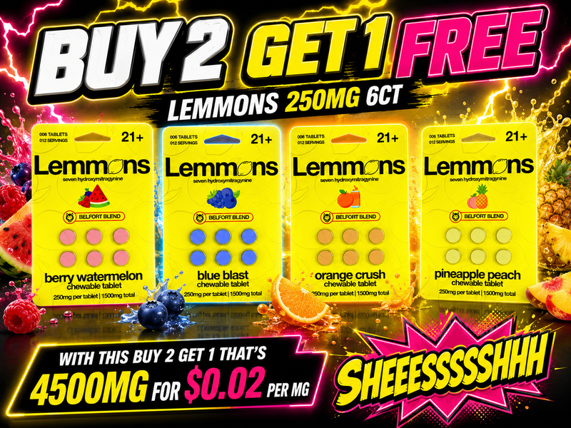 Promotion card