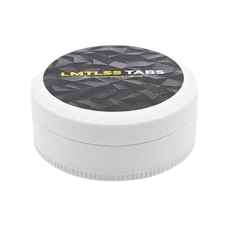 7-hydroxymitragynine tablets bulk​

