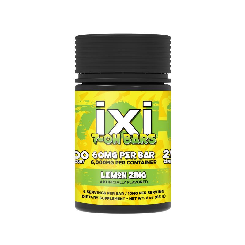 affordable 7-hydroxymitragynine 30 tablets for pain