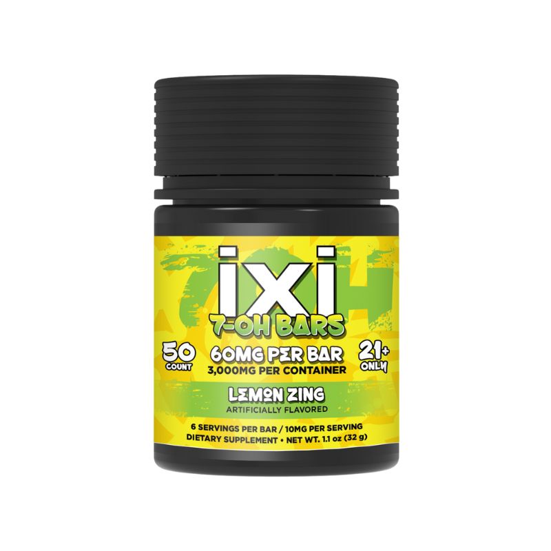 affordable 7-hydroxymitragynine 30 tablets for pain