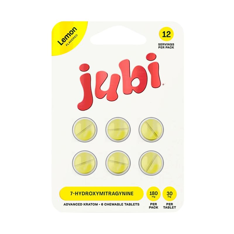 7 hydroxymitragynine tablet - 7-hydroxymitragynine for sale​ - advanced kratom alkaloids Tablets

