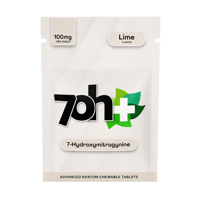 Buy 7oh online
7oh near me
7oh plus