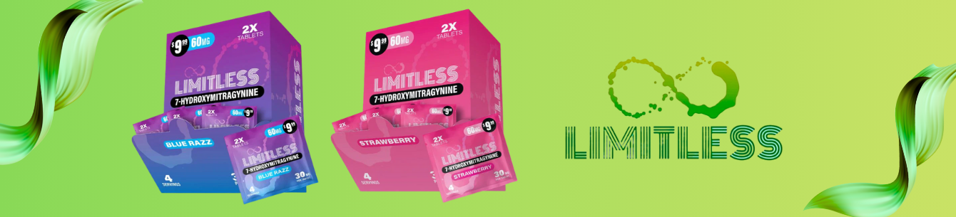 7-hydroxymitragynine tablets for sale - hydroxie 7-hydroxymitragynine tablets​ -  best 7 hydroxymitragynine tablets - limitless black edition 7-hydroxymitragynine tablets​
