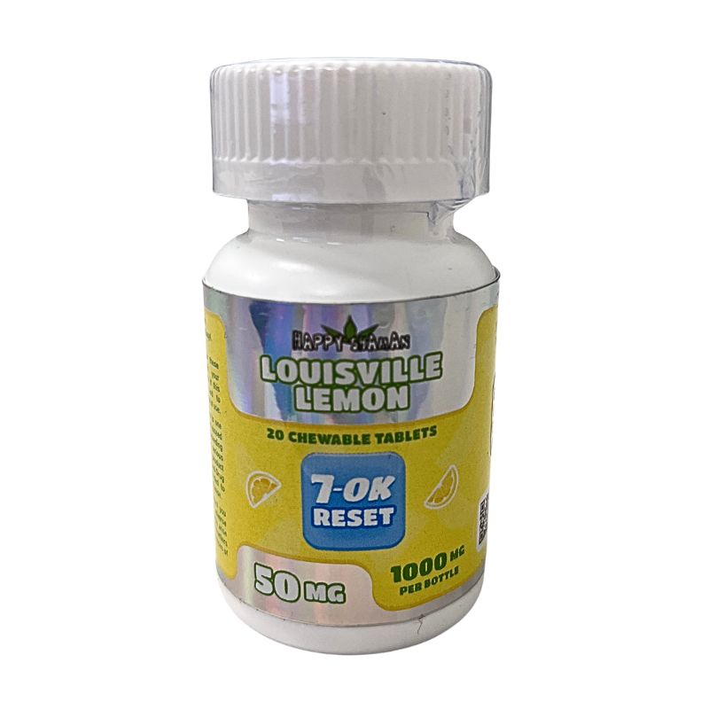 detox body tablet​ - essar 17 supplement - reset supplement - sr-17​  - sr 17

