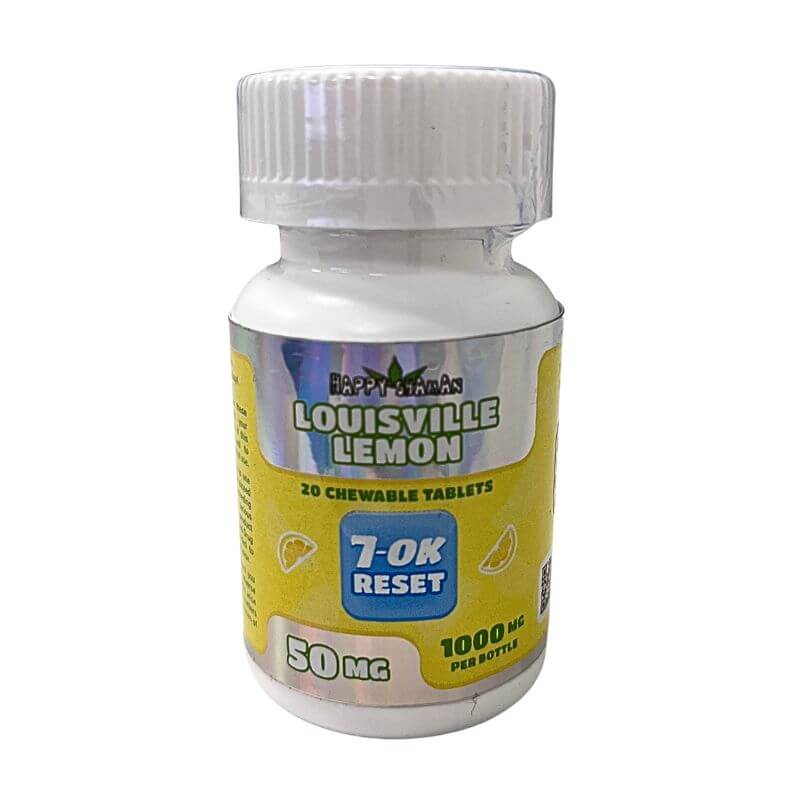 detox body tablet​ - essar 17 supplement - reset supplement - sr-17​  - sr 17
