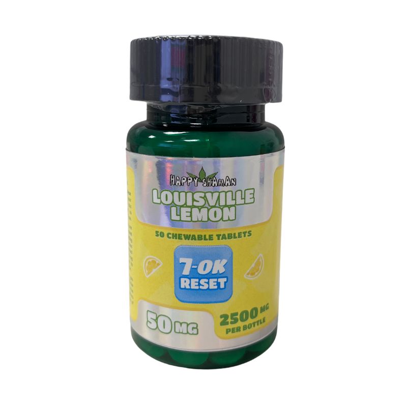 essar 17 supplement - sr-17​  - sr 17
