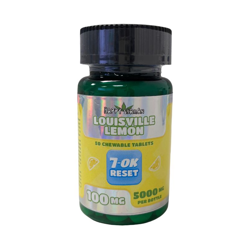 sr-17 Tablets