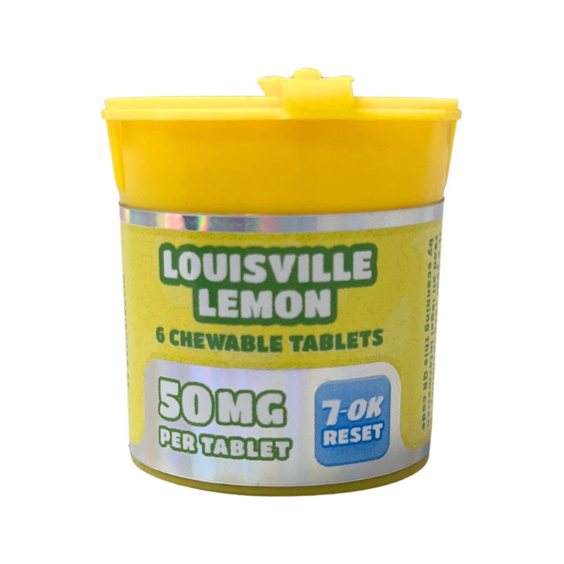 sr17 - SR-17 Tablets