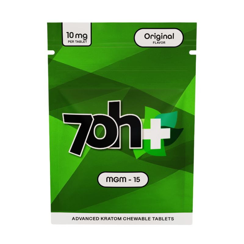 mgm 15 - 7OH Plus - mgm-15 buy online​

