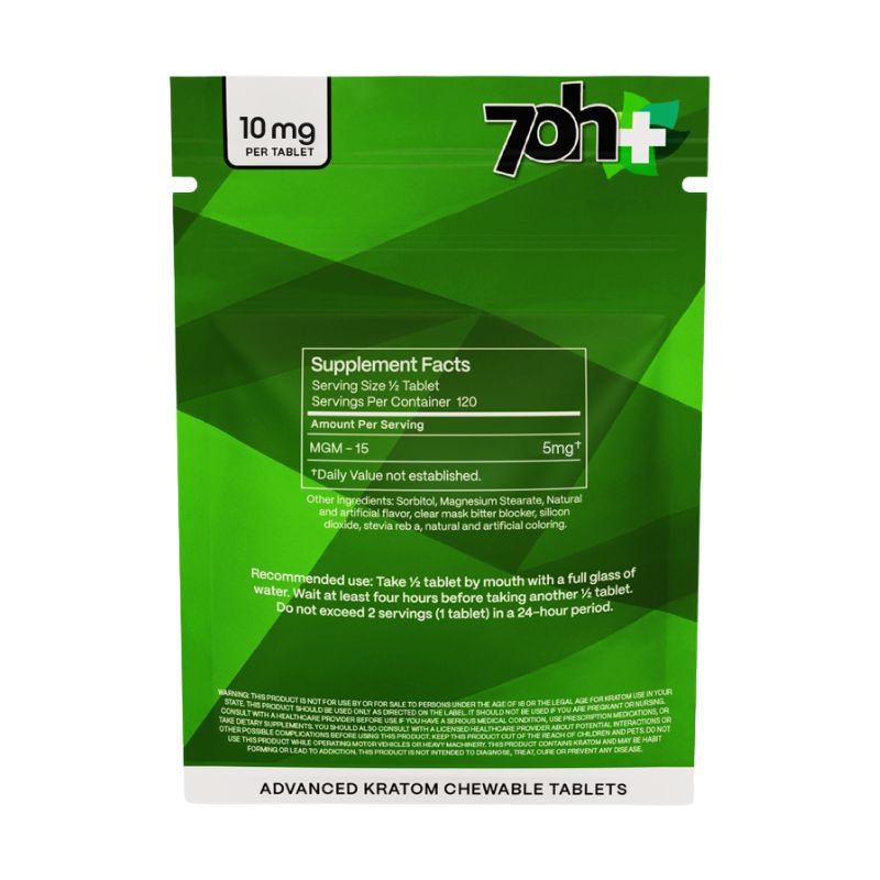 mgm-15 - mgm-15 tablets - mgm-15 for sale​
