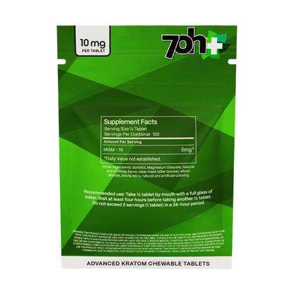 mgm-15 - mgm-15 tablets - mgm-15 for sale​
