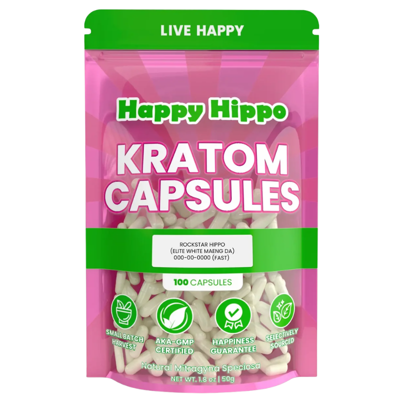 kratom distro - kratom for sale
