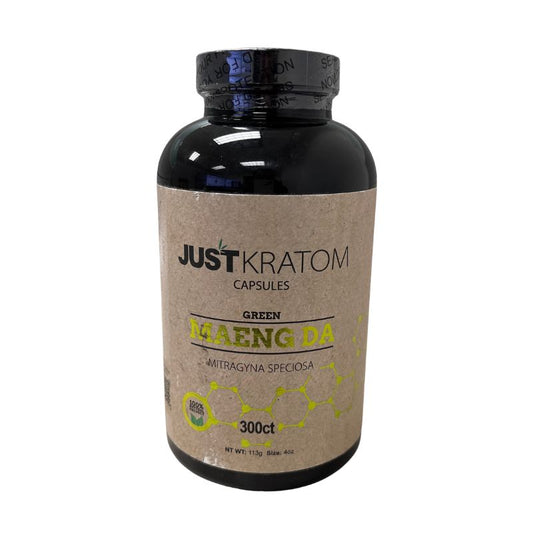just kratom​ - bulk kratom capsules​ - red maeng da kratom capsules



