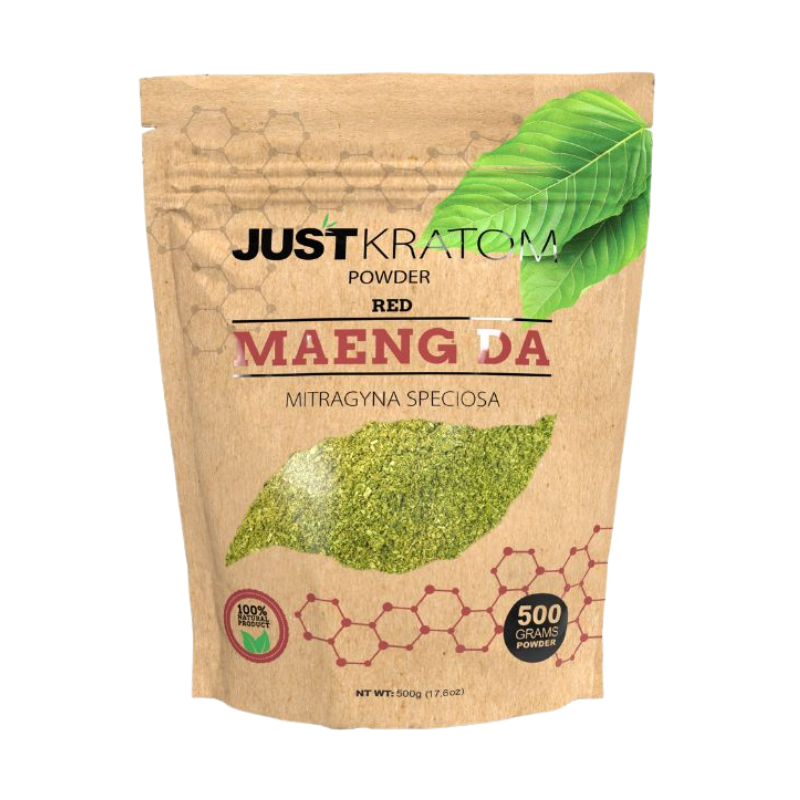 buy kratom  - kratom for sale - Buy kratom online - kraken kratom 