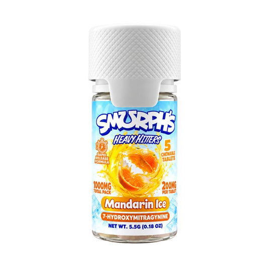 7oh for sale​
buy 7oh online​
7-hydroxymitragynine near me
7-hydroxymitragynine for sale​


