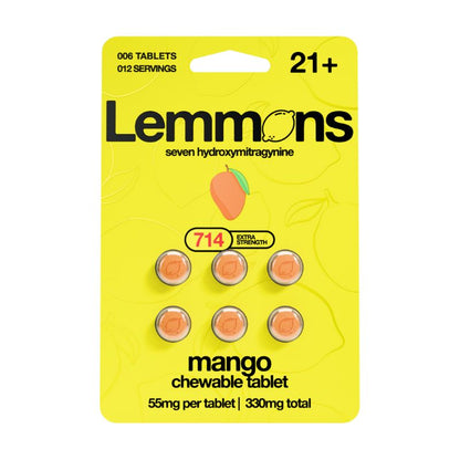 cheapest 7oh tablets​

