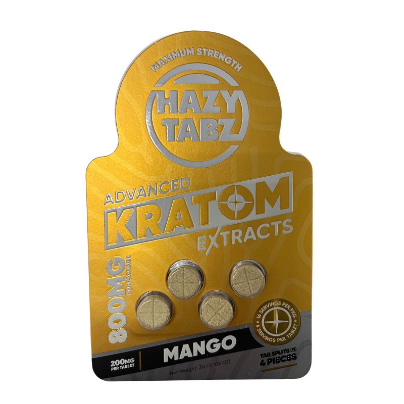 Hazy Tabz - buy kratom
kratom for sale
Buy kratom online 
kraken kratom
kratom gummies
buy kratom online
kratom buy